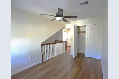 2085 Sand Wedge Circle NW, Kennesaw, GA 30144 - Photo 17