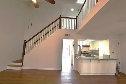 2085 Sand Wedge Circle NW, Kennesaw, GA 30144 - Photo 7