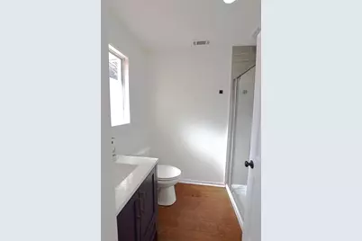 2085 Sand Wedge Circle NW, Kennesaw, GA 30144 - Photo 27