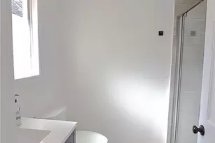 2085 Sand Wedge Circle NW, Kennesaw, GA 30144 - Photo 27