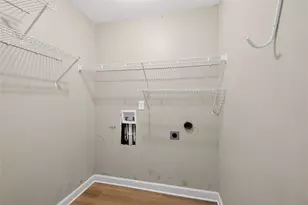 3549 Cherry Blossom Ln, Loganville, GA 30052 - Photo 17