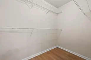 3549 Cherry Blossom Ln, Loganville, GA 30052 - Photo 37