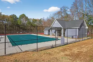 3549 Cherry Blossom Ln, Loganville, GA 30052 - Photo 47