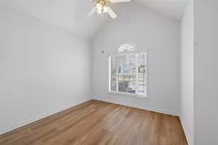 3549 Cherry Blossom Ln, Loganville, GA 30052 - Photo 39