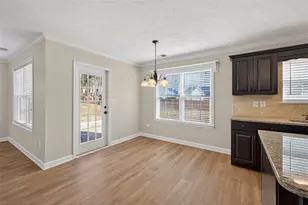 3549 Cherry Blossom Ln, Loganville, GA 30052 - Photo 15