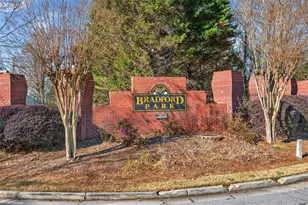 3549 Cherry Blossom Ln, Loganville, GA 30052 - Photo 49