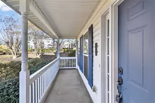 3549 Cherry Blossom Ln, Loganville, GA 30052 - Photo 5