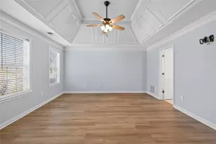 3549 Cherry Blossom Ln, Loganville, GA 30052 - Photo 31