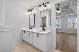 3549 Cherry Blossom Ln, Loganville, GA 30052 - Photo 35