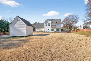 3549 Cherry Blossom Ln, Loganville, GA 30052 - Photo 43