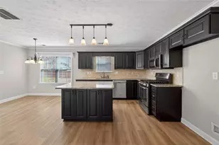 3549 Cherry Blossom Ln, Loganville, GA 30052 - Photo 13