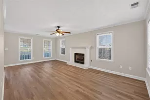 3549 Cherry Blossom Ln, Loganville, GA 30052 - Photo 9