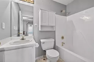 3549 Cherry Blossom Ln, Loganville, GA 30052 - Photo 29