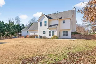 3549 Cherry Blossom Ln, Loganville, GA 30052 - Photo 45