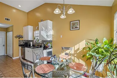 4496 Jackam Ridge Court, Lithonia, GA 30038 - Photo 9