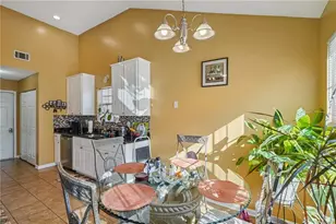 4496 Jackam Ridge Ct, Lithonia, GA 30038 - Photo 9