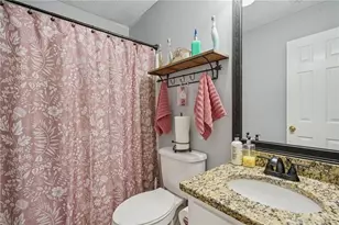 4496 Jackam Ridge Ct, Lithonia, GA 30038 - Photo 17