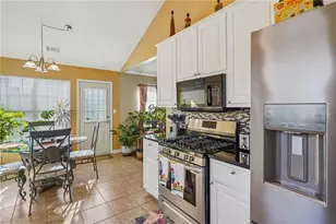 4496 Jackam Ridge Ct, Lithonia, GA 30038 - Photo 15