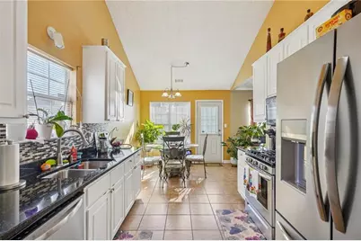 4496 Jackam Ridge Court, Lithonia, GA 30038 - Photo 13