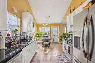 4496 Jackam Ridge Ct, Lithonia, GA 30038 - Photo 13