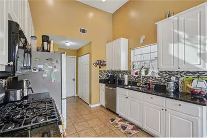 4496 Jackam Ridge Court, Lithonia, GA 30038 - Photo 11