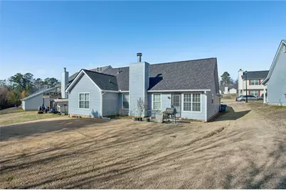 4496 Jackam Ridge Court, Lithonia, GA 30038 - Photo 23