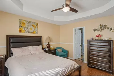 4496 Jackam Ridge Court, Lithonia, GA 30038 - Photo 21