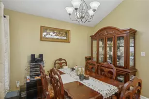 4496 Jackam Ridge Ct, Lithonia, GA 30038 - Photo 7