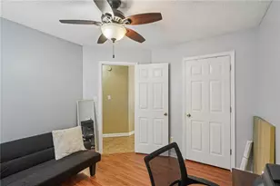 4496 Jackam Ridge Ct, Lithonia, GA 30038 - Photo 19