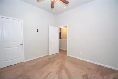 4425 Belcamp Road, Fairburn, GA 30213 - Photo 17