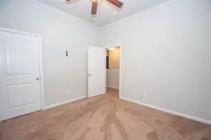 4425 Belcamp Rd, Fairburn, GA 30213 - Photo 17