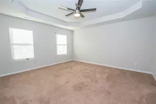 4425 Belcamp Rd, Fairburn, GA 30213 - Photo 11