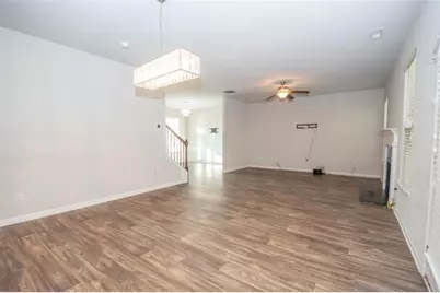 4425 Belcamp Road, Fairburn, GA 30213 - Photo 7