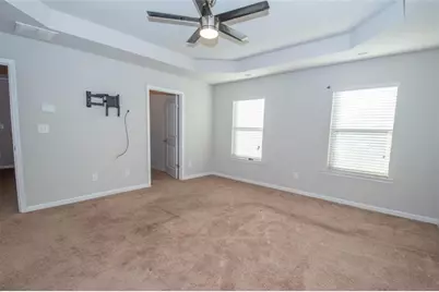 4425 Belcamp Road, Fairburn, GA 30213 - Photo 13