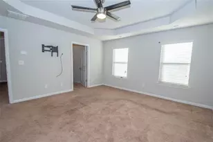 4425 Belcamp Rd, Fairburn, GA 30213 - Photo 13