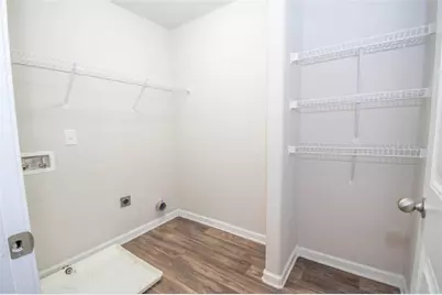 4425 Belcamp Road, Fairburn, GA 30213 - Photo 19