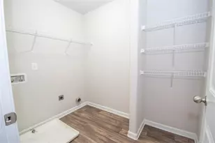 4425 Belcamp Rd, Fairburn, GA 30213 - Photo 19