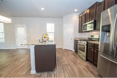 4425 Belcamp Road, Fairburn, GA 30213 - Photo 9