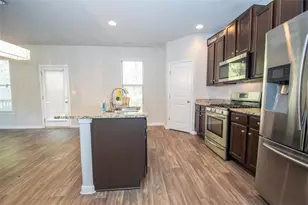 4425 Belcamp Rd, Fairburn, GA 30213 - Photo 9