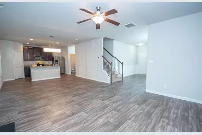 4425 Belcamp Road, Fairburn, GA 30213 - Photo 5