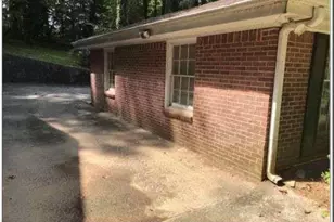 2680 Headland Dr, East Point, GA 30344 - Photo 3