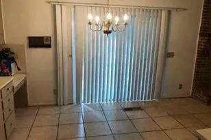 2680 Headland Dr, East Point, GA 30344 - Photo 9