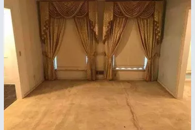 2680 Headland Drive, East Point, GA 30344 - Photo 5