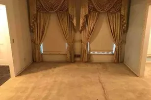 2680 Headland Dr, East Point, GA 30344 - Photo 5