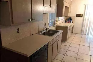 2680 Headland Dr, East Point, GA 30344 - Photo 7