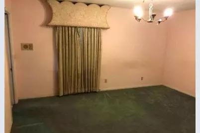 2680 Headland Drive, East Point, GA 30344 - Photo 11