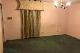 2680 Headland Dr, East Point, GA 30344 - Photo 11