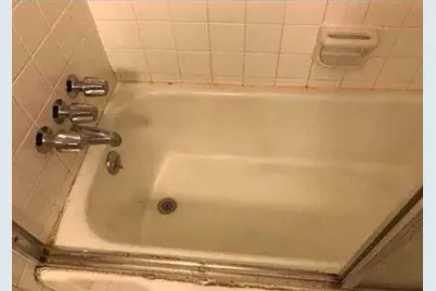 2680 Headland Drive, East Point, GA 30344 - Photo 17