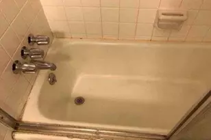 2680 Headland Dr, East Point, GA 30344 - Photo 17