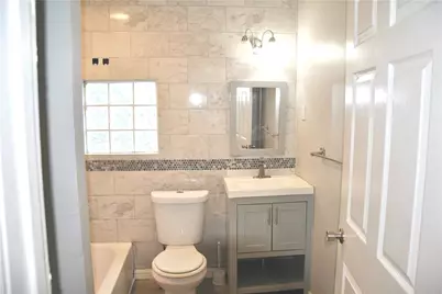 1384 Womack Avenue, Atlanta, GA 30344 - Photo 17